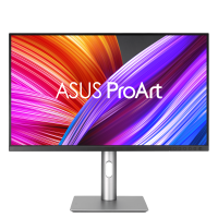 Монитор 31.5" Asus ProArt PA329CRV