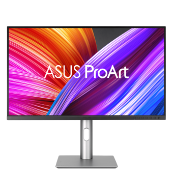 Монитор 31.5" Asus ProArt PA329CRV