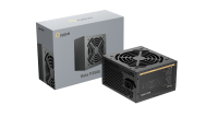 Блок питания Ocypus Beta P350S 250W (Beta-P250S-NDHBK026X-EU)
