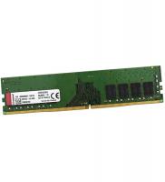 Оперативная память 16 Gb DDR4 3200MHz Kingston KVR32N22S8/16