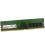 Оперативная память 16 Gb DDR4 3200 MHz Kingston KVR32N22D8/16WP
