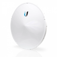 Радиомост Ubiquiti AirFiber AF11-Complete-HB-EU