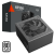 Блок питания PCCooler KF550 550W (P3-F550-W1H)