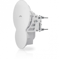 Радиомост Ubiquiti AirFiber AF-24