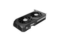 Видеокарта Zotac GeForce RTX 5070 Twin Edge OC 12GB (ZT-B50700H-10P)
