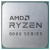 Процессор AMD Ryzen 7 5700G 3.8 ГЦ (100-000000263)