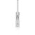 Антенна Ubiquiti AirMax Omni AMO-5G13