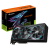 Видеокарта Gigabyte GeForce RTX 5070 Aorus Master 12G (GV-N5070AORUS M-12GD)