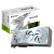 Видеокарта Gigabyte GeForce RTX 5080 Master Ice 16G (GV-N5080AORUSM ICE-16GD)