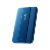 Внешний HDD 1 Tb Apacer AC237 AP1TBAC237U-1