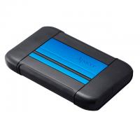 Внешний жесткий диск Apacer 1 Tb AP1TBAC633U-1