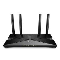 Маршрутизатор TP-Link Archer AX20