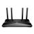Маршрутизатор TP-Link Archer AX20