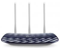 Маршрутизатор TP-Link Archer C20