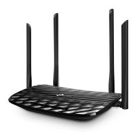 Маршрутизатор TP-Link Archer A6