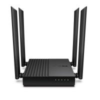 Маршрутизатор TP-Link Archer C64