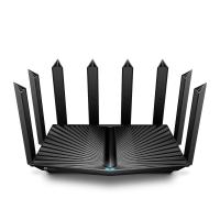 Беспроводной маршрутизатор TP-Link Archer AX95