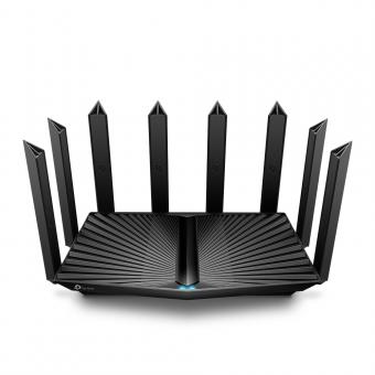 Маршрутизатор TP-Link Archer AX95