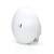Антенна Ubiquiti AirFiber AF-5G23-S45