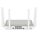 Wi-Fi роутер Keenetic Giant KN-2610