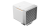 Кулер для процессора Ocypus Delta A62 EX WH Digital (Delta-A62-WH2NNWD00E-GL)