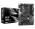 Материнская плата ASRock B450 Pro4 R2.0