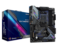 Материнская плата ASRock B550 Extreme4