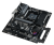 Материнская плата ASRock B550 PG Riptide