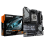 Материнская плата Gigabyte B650 Eagle AX
