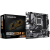 Материнская плата Gigabyte B650M D3HP AX