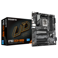 Материнская плата Gigabyte B760 DS3H gen5