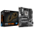 Материнская плата Gigabyte B760 DS3H Gen5