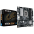 Материнская плата Gigabyte B760M D3HP