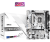 Материнская плата ASRock B760M-HDV/M.2