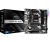Материнская плата ASRock B760M Pro-A/D4