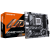 Материнская плата Gigabyte B840M DS3H