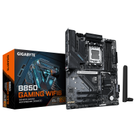 Материнская плата Gigabyte B850 Gaming WiFi6