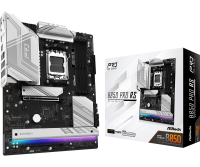 Материнская плата ASRock B850 Pro RS