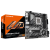 Материнская плата Gigabyte B850M D3HP