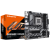 Материнская плата Gigabyte B850M DS3H