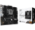 Материнская плата ASRock B850M Pro-A