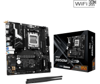 Материнская плата ASRock B850M-X WIFI R2.0
