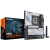 Материнская плата Gigabyte B860 Gaming X WiFi6E