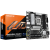 Материнская плата Gigabyte B860M DS3H