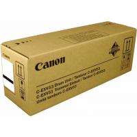 Барабан Canon C-EXV53 (0475C002)