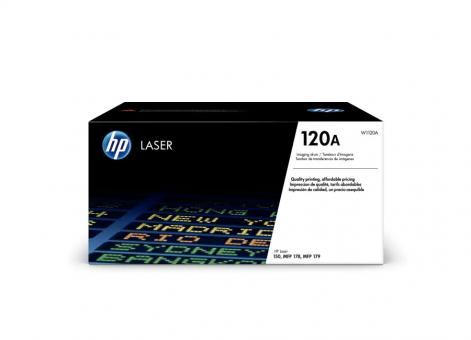 Барабан HP 120A (W1120A)