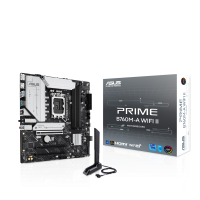 Материнская плата Asus Prime B760M-A WiFi II