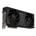 Видеокарта Asus GeForce ProArt RTX 5090 OC 32G (PROART-RTX5090-O32G)