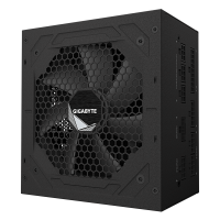 Блок питания Gigabyte GP-UD1000GM PG5 1000W