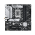 Материнская плата Asus Prime B760M-A WiFi